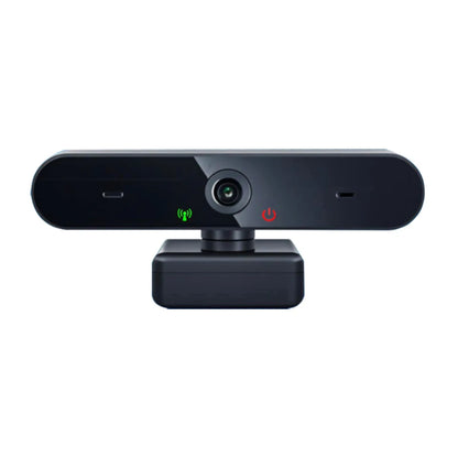 Webcams 4K USB Web Camera with Microphone Autofocus 2K Camera PC Computer Laptop Live Streaming 1080P Webcam for Video Calling
