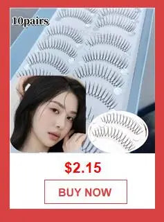 Cotton Hot Compress Towel