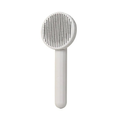 Pet Dog Grooming Brush
