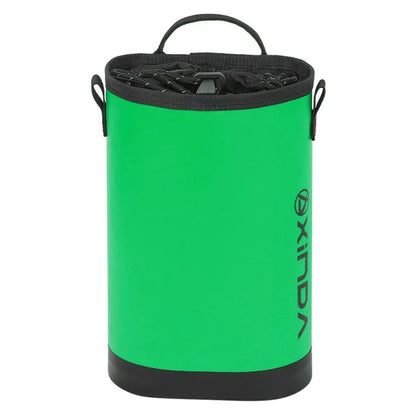 Xinda Outdoor Climbing Tool Bag - Durable H-Shaped Design with Internal Compartments