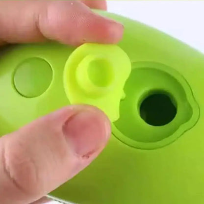 Dog/Cat Steam Brush Steam Brush 3in1