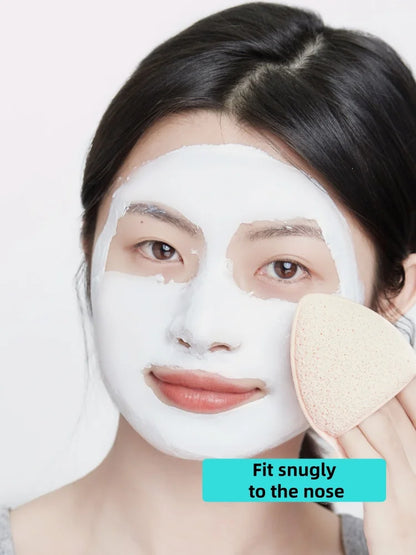 Deep Pore Cleaning Glove