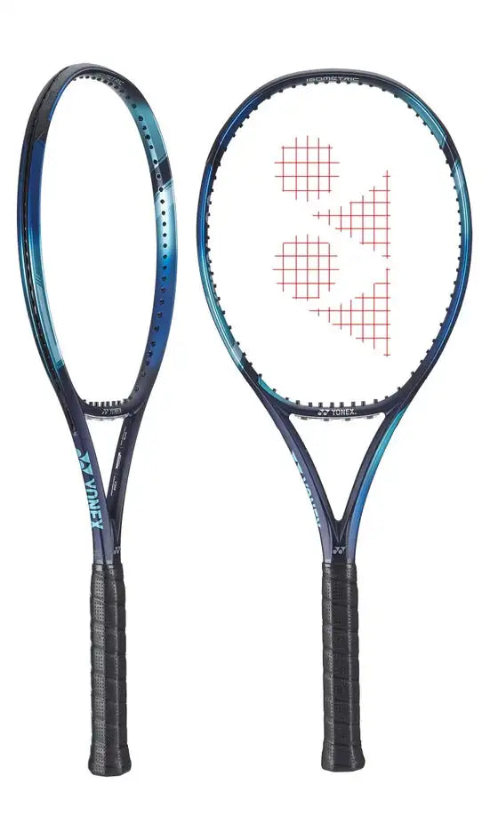 EZONE 98 2022 Model Tennis Racket