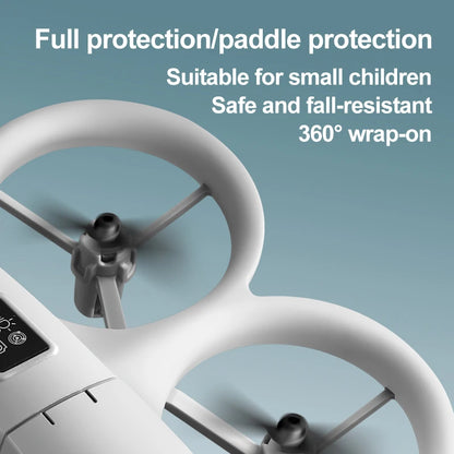 Xiaomi Original GT3 Drone 8K 5G GPS Professional HD Aerial Photography Remote Control Aircraft HD Dual Camera Quadcopter Toy UAV