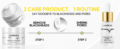 Pore Refining Serum