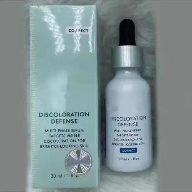 Phyto Corrective Serum for Skin Care