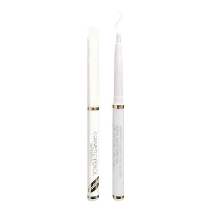 Beard/Makeup Enhancer Styling Pen
