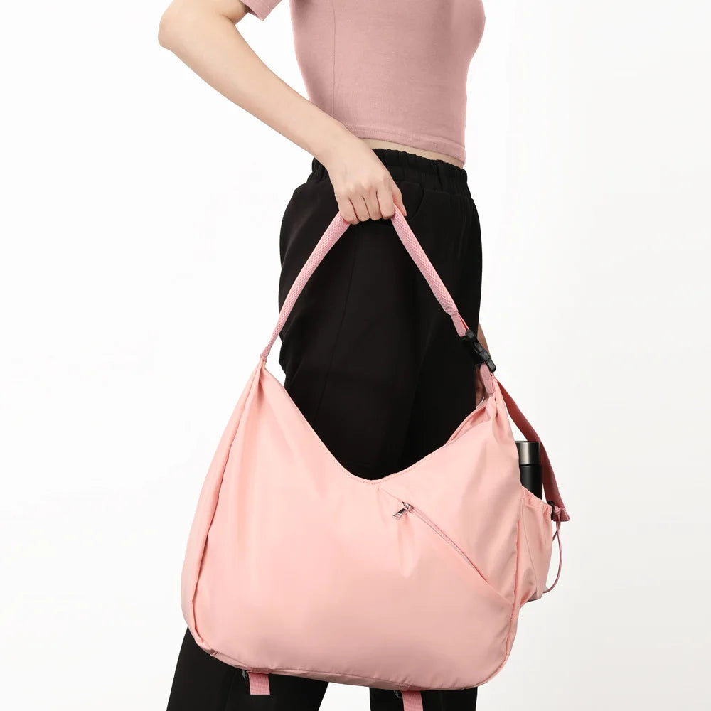 Yoga Bag Women&