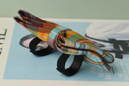 Personalized Dog Accessories