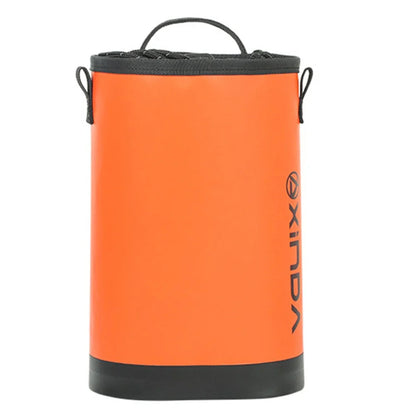 Xinda Outdoor Climbing Tool Bag - Durable H-Shaped Design with Internal Compartments