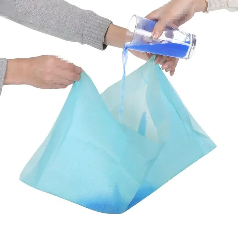 Dog Disposable Urine Pads