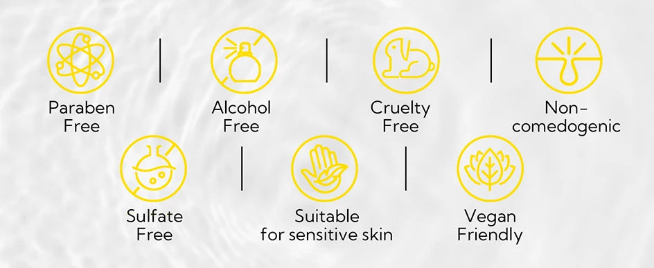 Pore Refining Serum