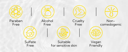 Pore Refining Serum