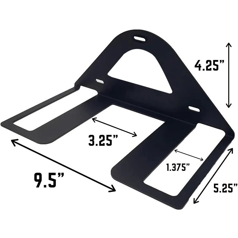 Table Tennis Simple Sports Products Display Rack Rackets Storage