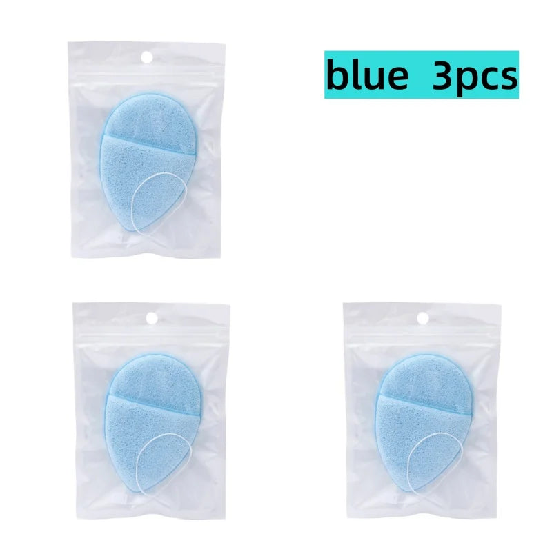Deep Pore Cleaning Glove