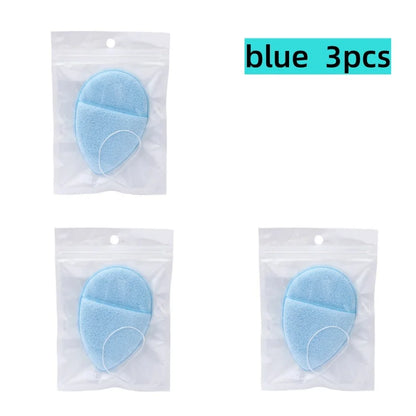 Deep Pore Cleaning Glove