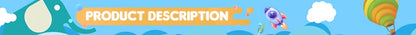 Waterproof 2.4GHz RC Boat High Speed Electric Ship Water Model with LED Lights Children Remote Control Ship Toy