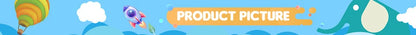 Waterproof 2.4GHz RC Boat High Speed Electric Ship Water Model with LED Lights Children Remote Control Ship Toy