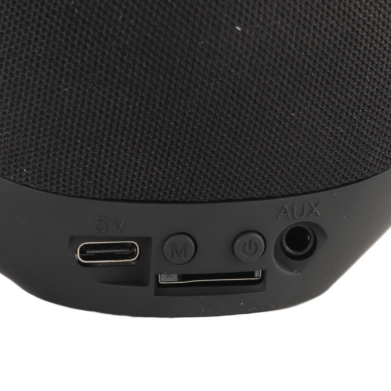 Bluetooth Speaker Portable Dog Shaped Stereo Sound Music Player Bluetooth Wireless Speaker Stereo Sound Speaker Portable Speaker