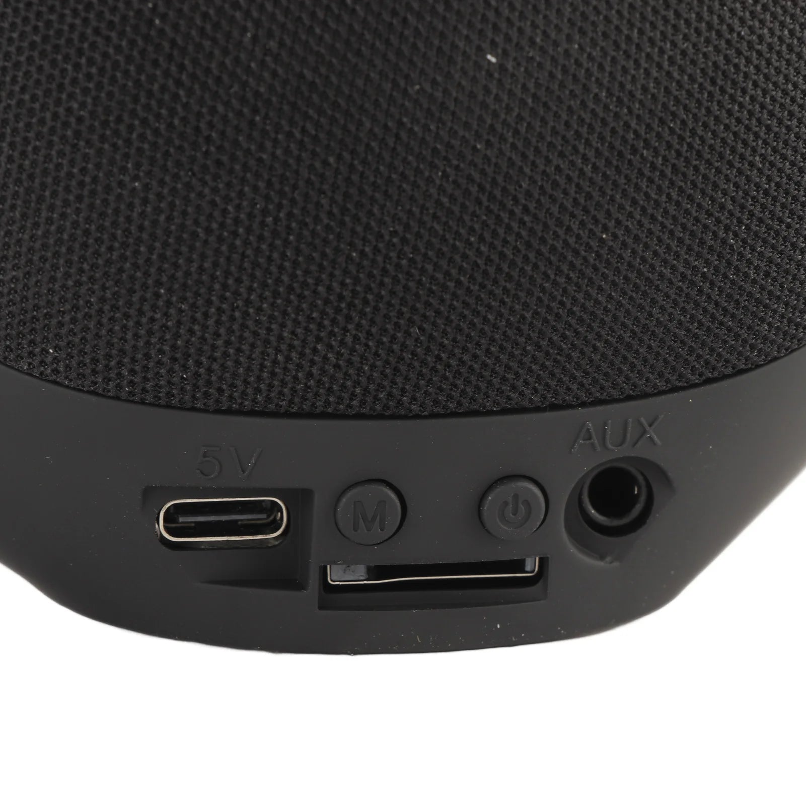 Bluetooth Speaker Portable Dog Shaped Stereo Sound Music Player Bluetooth Wireless Speaker Stereo Sound Speaker Portable Speaker
