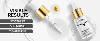 Pore Refining Serum