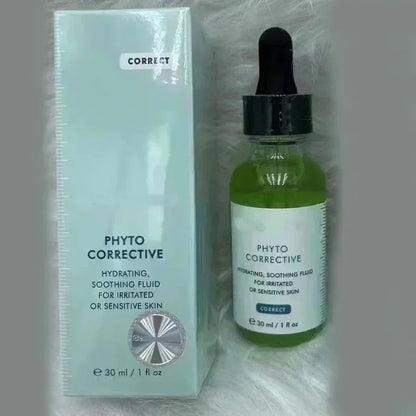 Phyto Corrective Serum