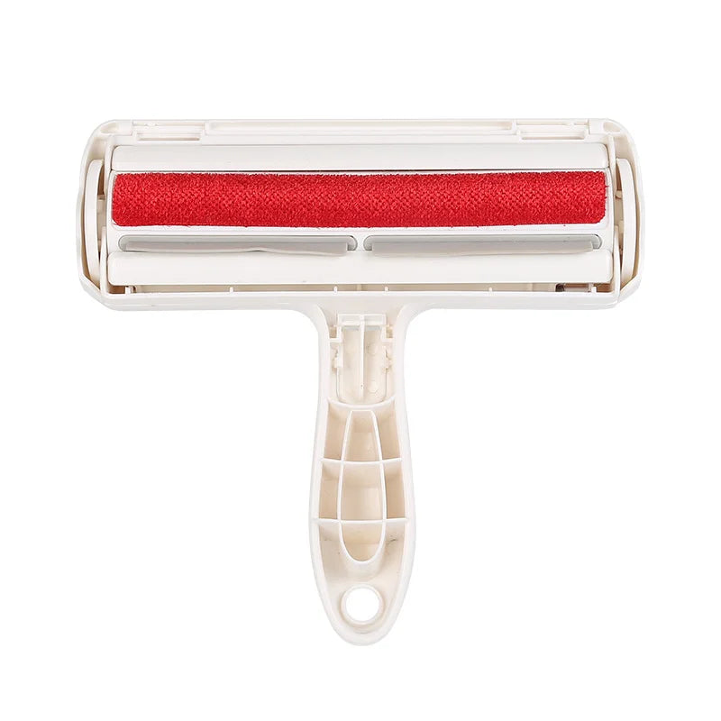 Reusable Pet Hair Removal Roller