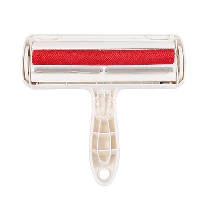 Reusable Pet Hair Removal Roller