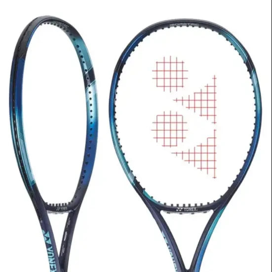 EZONE 98 2022 Model Tennis Racket