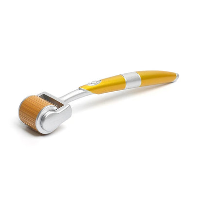 Microneedle Roller