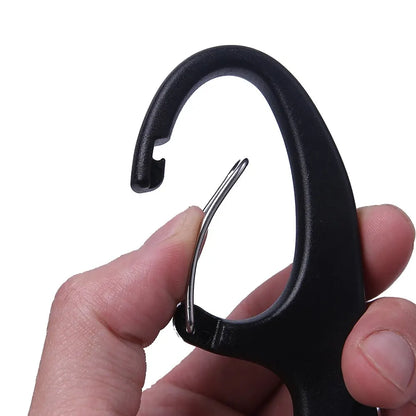 15/18.5cm EMT Trauma Bandage Shears Medical Scissors Emergrncy EDC Outdoor Gear Tactical Rescue First Aid Shear Survival Rescue