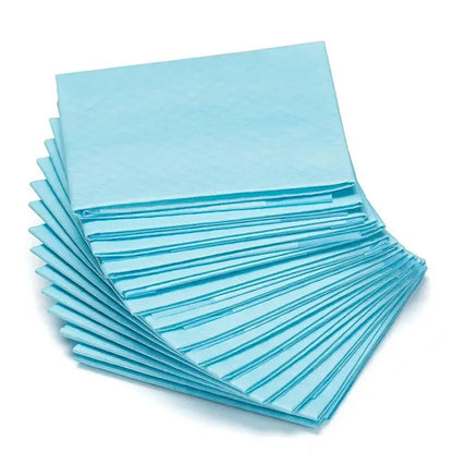 Dog Disposable Urine Pads