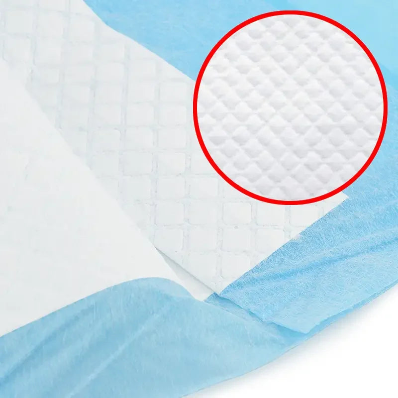 Dog Disposable Urine Pads