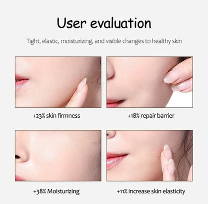 Astaxanthin Facial Essence Kit 30 pcs/box