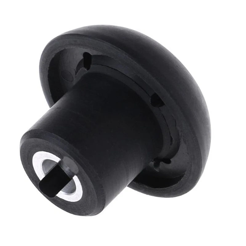 1Pc Universal Blender Drive Socket 767 Mushroom Gear Coupling Mixer Spare Parts Mar28