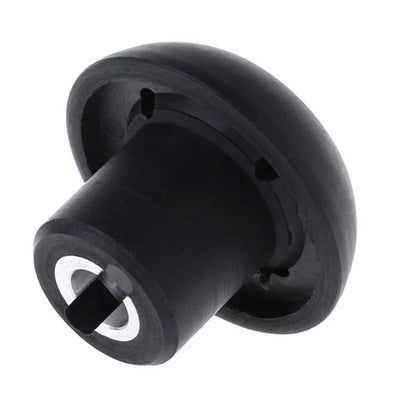 1Pc Universal Blender Drive Socket 767 Mushroom Gear Coupling Mixer Spare Parts Mar28