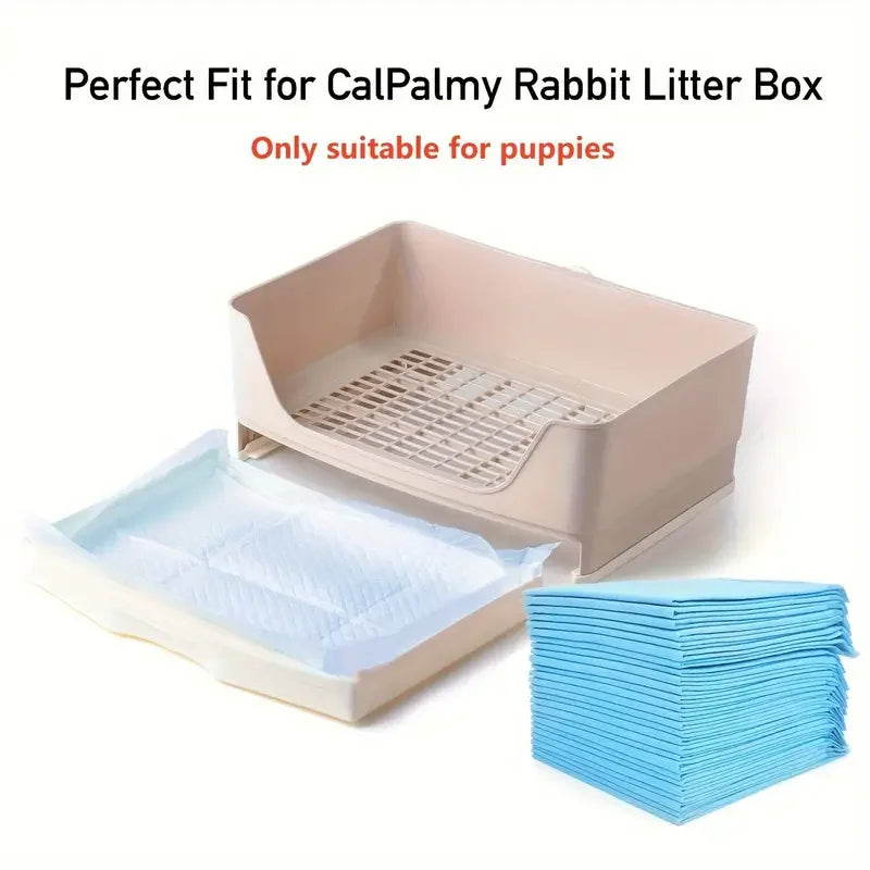 Dog Disposable Urine Pads