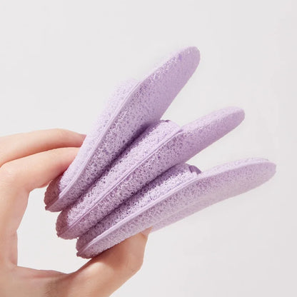 Deep Pore Cleaning Glove