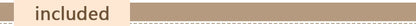 Silver Emergency Survival Thermal Blanket Outdoor Sleeping Bag Waterproof Windproof Reusable Cover for Exploration