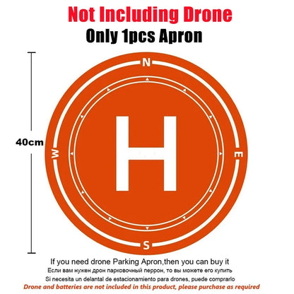 Xiaomi D16 Mini Drone with 180° Electric Adjustable 8K HD Camera WiFi Light Flow Drone Pocket Obstacle Avoidance Rc Quadcopter