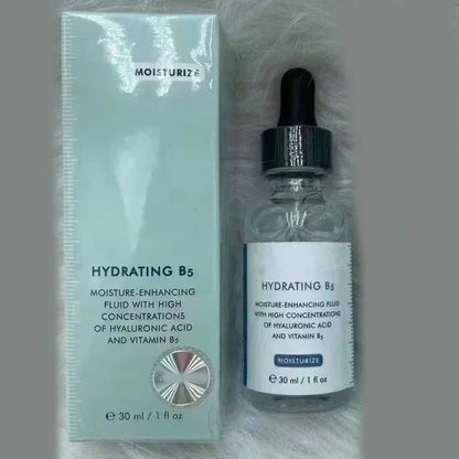 Phyto Corrective Serum