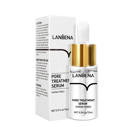 Pore Refining Serum