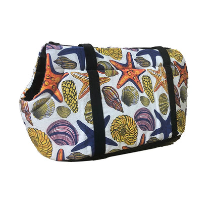 Soft Pet Small Dog Carrier Bag