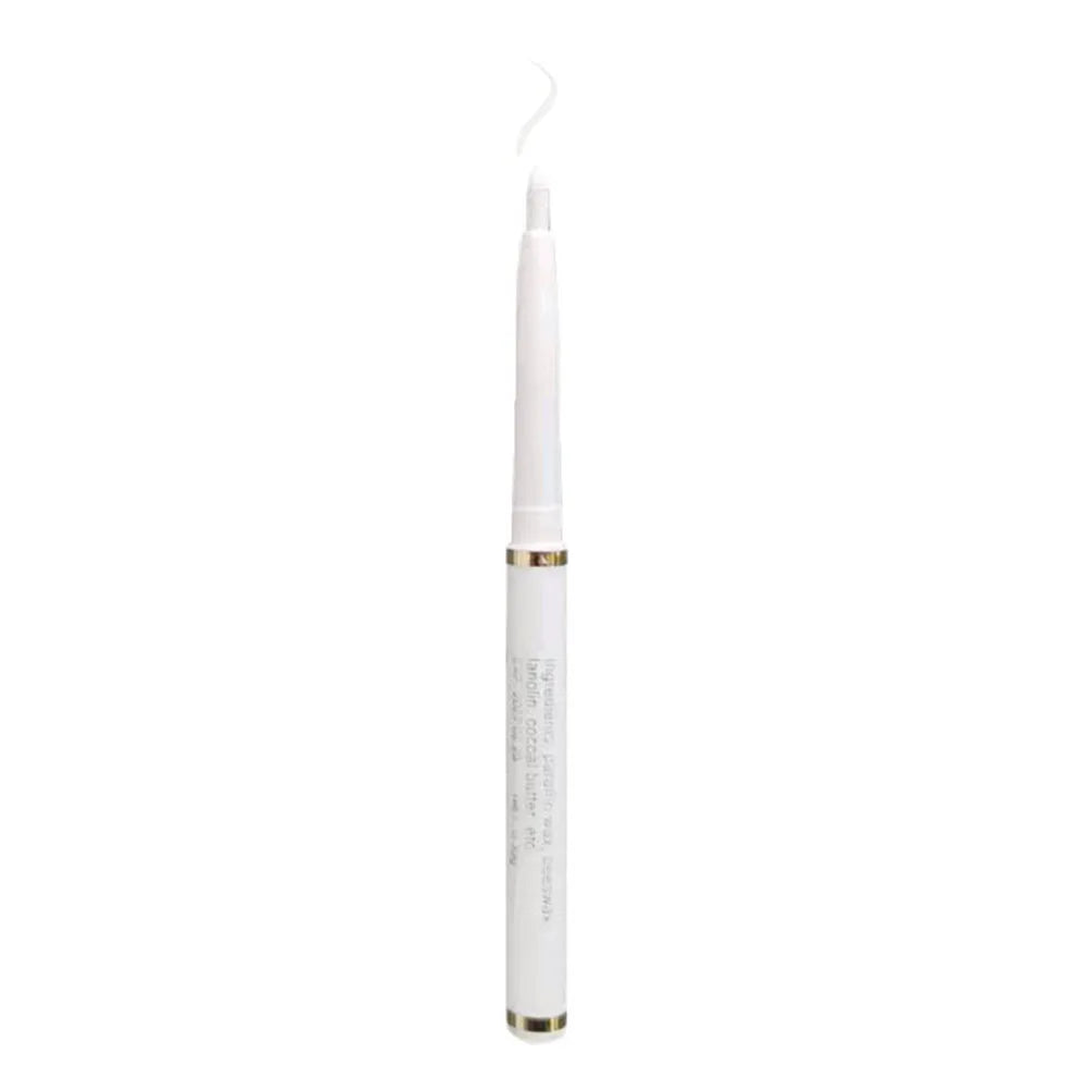 Beard/Makeup Enhancer Styling Pen