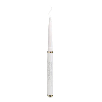 Beard/Makeup Enhancer Styling Pen