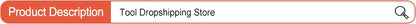 1-3Pcs Automatic Moving Cat Toy Ball Smart Cat Toys 2-Speed Adjustment Speedy Tail Cat Toy with Replacement Tail Cat Supplies