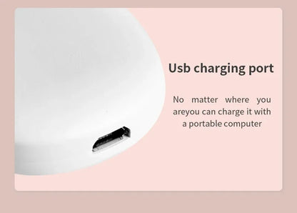 Ultrasonic Skin Care Spatula