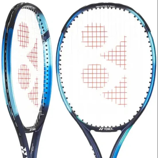 EZONE ACE 2022 Model Tennis Racket