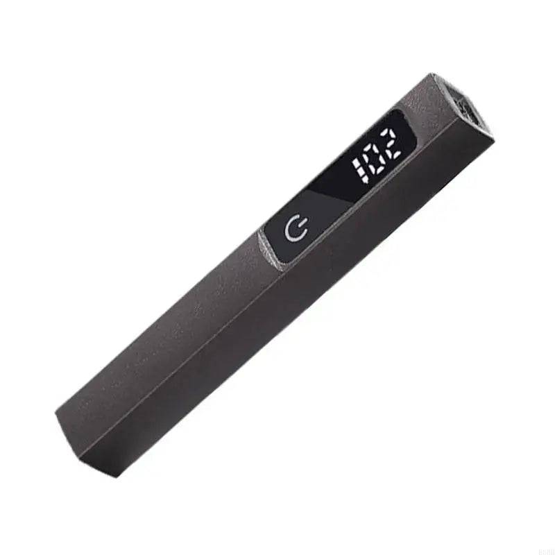 Lamp Quick-Drying Light Dryer Handheld 400mAh Lamp Supplies for Salons