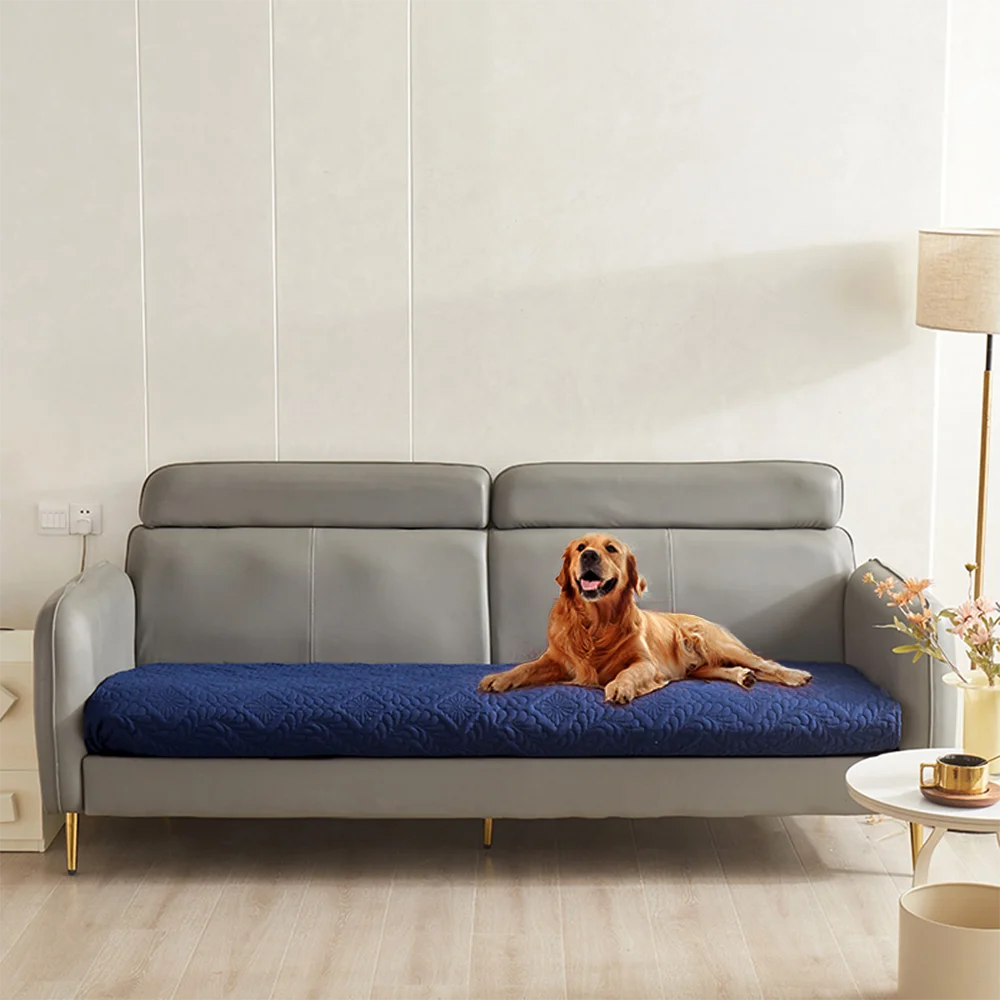 Waterproof Pet Bed Cover 1 pc.